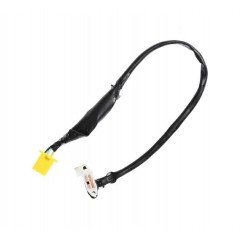 BULBO MANIJA EMBRAGUE BAJAJ ROUSER 135 -  180 -  220