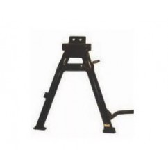 CABALLETE HONDA WAVE NF 100