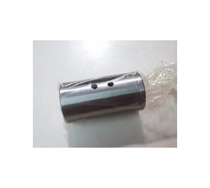 MUÑON BIELA GILERA 200CC 34mm X 65mm