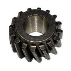 PIÑON PUNTA CUGUEÑAL ZANELLA 48cc Z-16