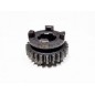 ENGRANAJE 5º VELOCIDAD SECUNDARIO NIGHTHAWK 250CC Z-21