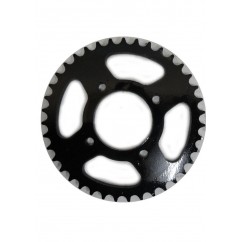 CORONA SUZUKI 125 GN Z-42 DIENTES