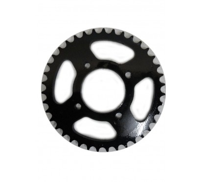 CORONA SUZUKI 125 GN Z-42 DIENTES