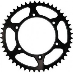 CORONA HONDA 250 XR TORNADO Z-48 X 520 (PRO-CEMENTADA)