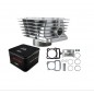 CILINDRO ZANELLA RX 150 A 170 C- KIT PISTON Y JUNTA 65.5mm(LEPI)