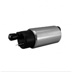 BOMBA NAFTA YAMAHA XTZ 250 -  YBR 250 FAZER (HH)