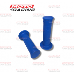 PUÑO ESPECIAL GRIP AZUL (PROS)