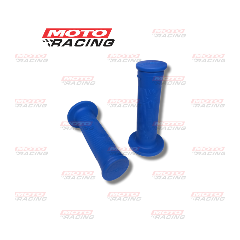 PUÑO ESPECIAL GRIP AZUL (PROS)