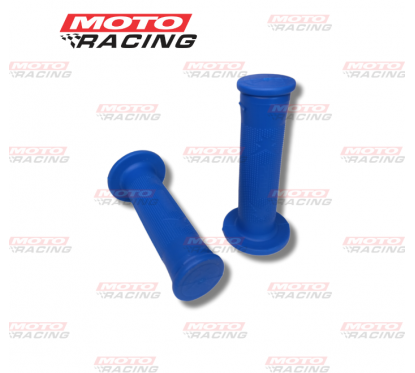 PUÑO ESPECIAL GRIP AZUL (PROS)