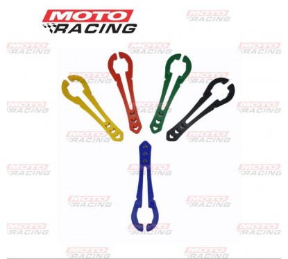 CONTROL VELOCIDAD CRUCERO MOTOS COLORES VARIOS