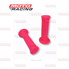 PUÑO ESPECIAL GRIP ROSA (PROS)