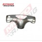 CARCAZA VELOCIMETRO ZANELLA ZB 110 GRIS/CHAMPAGNE