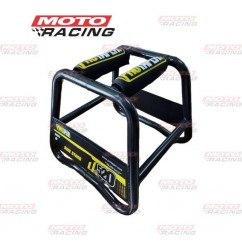 BANCO CABALLETE MOTOCROSS PRO-TAPER
