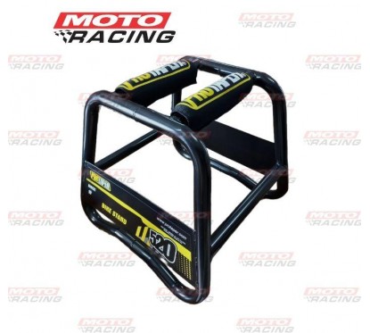 BANCO CABALLETE MOTOCROSS PRO-TAPER
