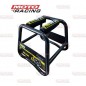 BANCO CABALLETE MOTOCROSS PRO-TAPER