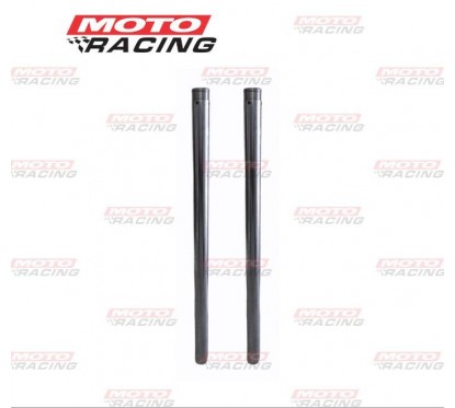 BARRAL HONDA XR 200 -  NX 200 (37mm x 680mm)