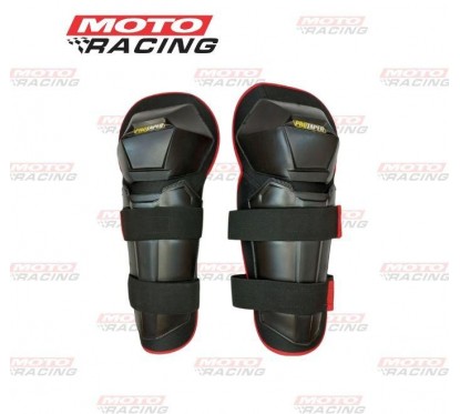 RODILLERAS COMBINADA PROTAPER COLORES VARIOS