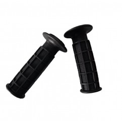 PUÑO TIPO ORIGINAL HONDA BROS- XRE 300- TORNADO- FALCON GVS BRASIL