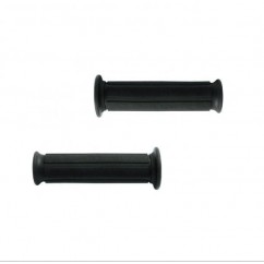 PUÑO HONDA TITAN TODAS- TWISTER- CB 300R PUNTA CERRADA GVS BRASIL