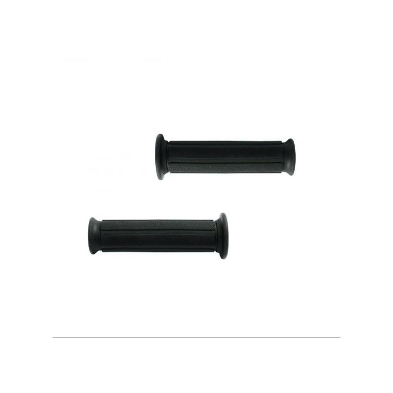 PUÑO HONDA TITAN TODAS- TWISTER- CB 300R PUNTA ABIETA GVS BRASIL