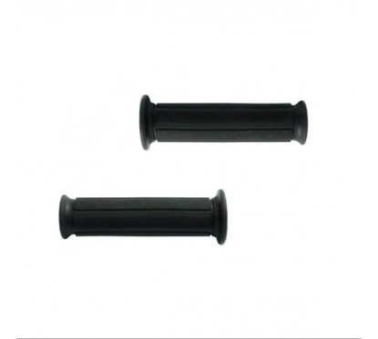 PUÑO HONDA TITAN TODAS- TWISTER- CB 300R PUNTA ABIETA GVS BRASIL