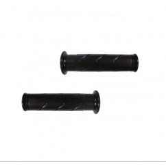 PUÑO HONDA TITAN 125 -  TITAN 150 GVS BRASIL