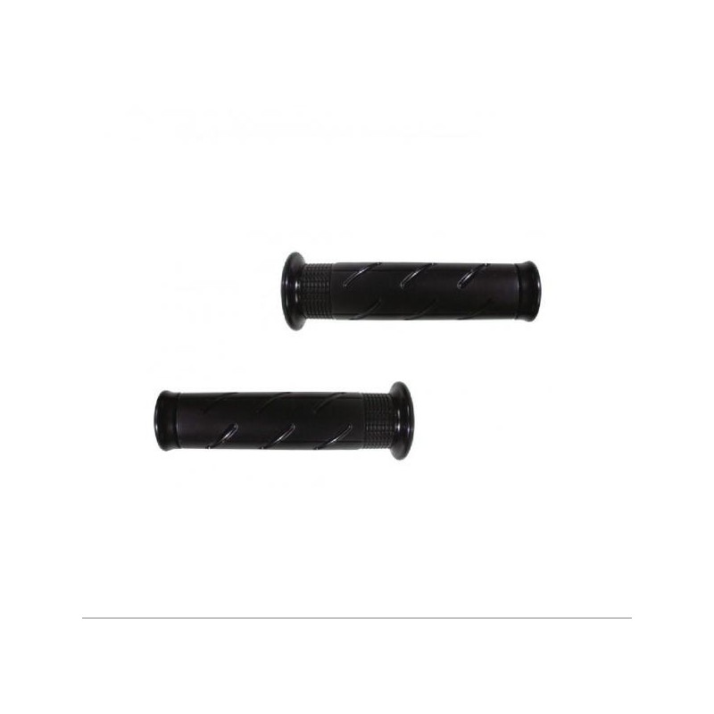 PUÑO HONDA TITAN 125 -  TITAN 150 GVS BRASIL