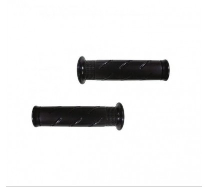 PUÑO HONDA TITAN 125 -  TITAN 150 GVS BRASIL