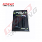 PUÑO CROSS PROS RACING NEGRO C- GRIS