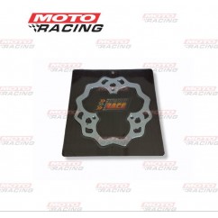 DISCO FRENO DELANTERO YAMAHA YZ 80-85cc FACTORY RACE