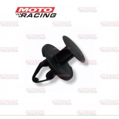 CLIP TRABA PLASTICO 10x20mm GRANDE