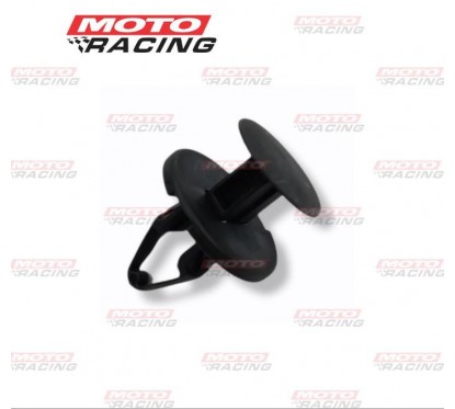 CLIP TRABA PLASTICO 10x20mm GRANDE