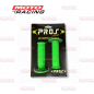 PUÑO CROSS PROS RACING VERDE C/NEGRO