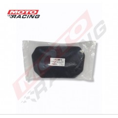 FILTRO AIRE GOMA ESPUMA HONDA BIZ -  SMASH -  BIT -  TRIP (GBC)