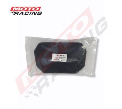 FILTRO AIRE GOMA ESPUMA HONDA BIZ -  SMASH -  BIT -  TRIP (GBC)