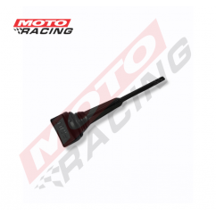 TAPON NIVEL ACEITE HONDA BIZ -  SMASH (PROSS)