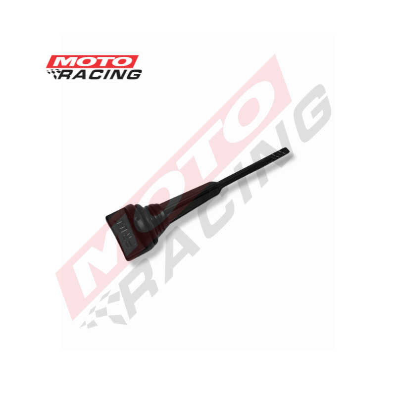 TAPON NIVEL ACEITE HONDA BIZ / SMASH (PROSS)