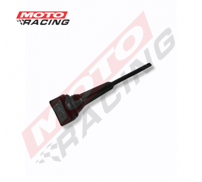 TAPON NIVEL ACEITE HONDA BIZ -  SMASH (PROSS)