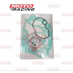 JUNTA MOTOR HONDA XR 125 L VARILLERA C- RETEN (MAHLE)