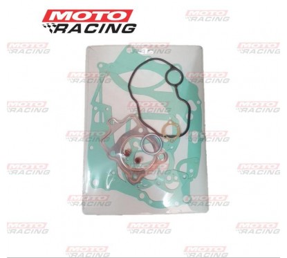 JUNTA MOTOR HONDA XR 125 L VARILLERA C- RETEN (MAHLE)