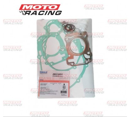 JUNTA MOTOR HONDA CG TITAN 150- XR 150 L S- RETEN (MAHLE)