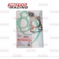 JUNTA MOTOR HONDA CG TITAN 150- XR 150 L S- RETEN (MAHLE)