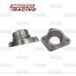 ADMISION ADAPTA CARBURADOR PLANO TORNADO INCL. ORIG. ALUMINIO (GRP)