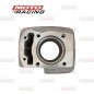 CILINDRO BIG BLOCK HONDA CG TITAN 150 -  XR 150 P-  85mm (GRP)