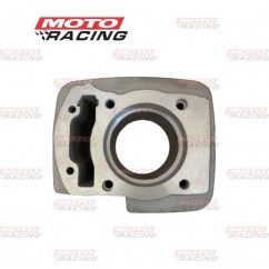 CILINDRO BIG BLOCK HONDA CG TITAN 150 -  XR 150 P-  96mm (GRP)
