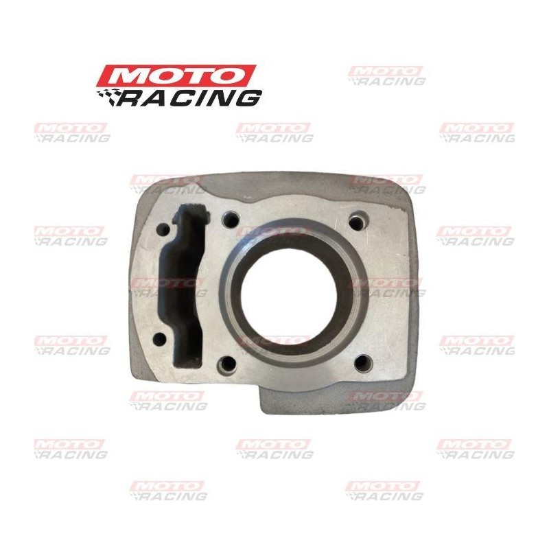 CILINDRO BIG BLOCK HONDA CG TITAN 150 -  XR 150 P-  96mm (GRP)