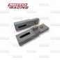 ALARGUE HORQUILLON HONDA CBX 250 TWISTER / XR 250 TORNADO +10Cm