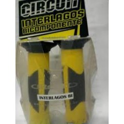 PUÑO CIRCUIT INTERLAGOS BICOL NE- AM