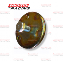 EXTRACTOR VOLANTE YAMAHA YBR 125