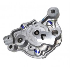 BOMBA ACEITE HONDA TORNADO 250 -  HONDA TWISTER CBX 250